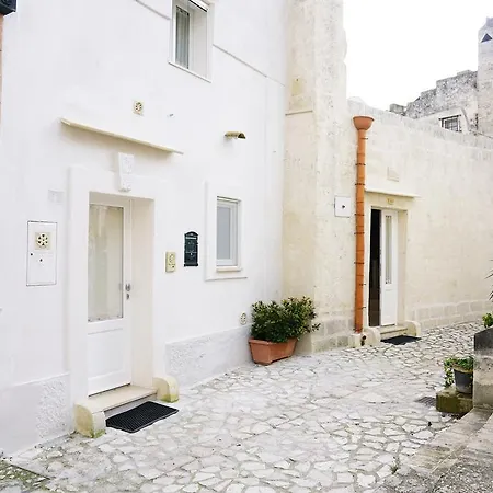 Rizzi Casa de hóspedes