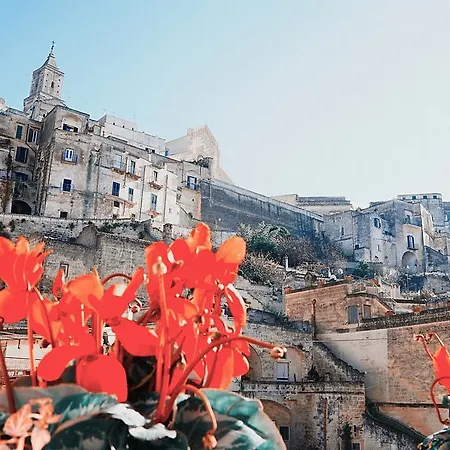 Casa de hóspedes Rizzi 3*