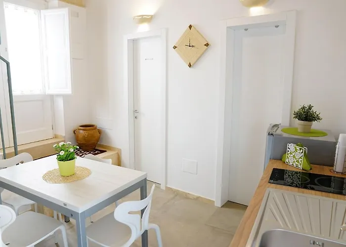 Rizzi 게스트하우스